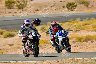 media/Oct-24-2025-2WTD (Fri) [[491f36c2bf]]/A Group/Session 4 (Turn 7)/